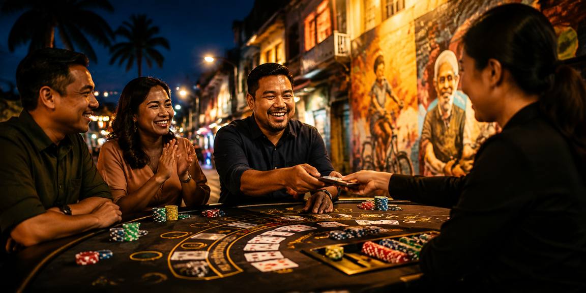 g35 Tim sokongan kami bersedia membantu anda